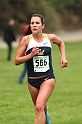 2011 USF XC Invite-067